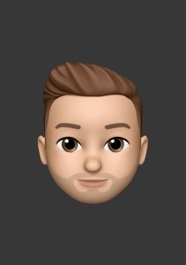 Jake Perry