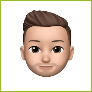 Jake Perry